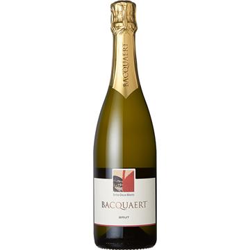 Baquaert brut 75cl