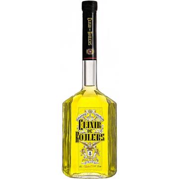 Elixir de Roulers 50cl