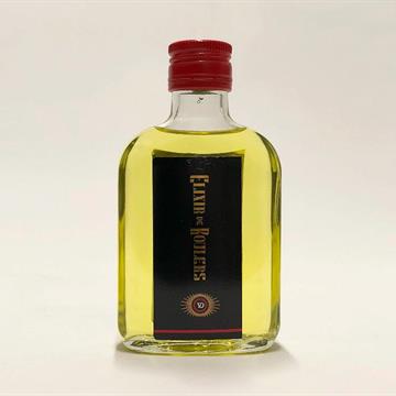 Elixir de Roulers 20cl