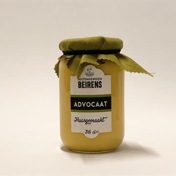 Advokaat 35cl