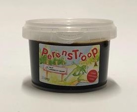 Perenstroop 300gr