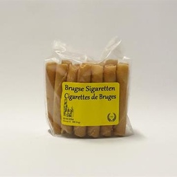 [373] Sigarettes Russe 150gr