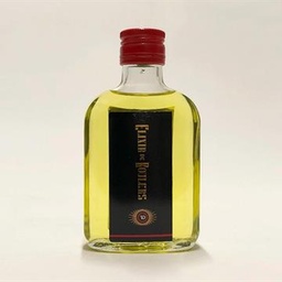 [349] Elixir de Roulers 20cl